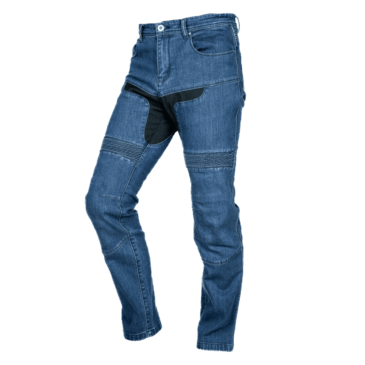 DXR BOOST DENIM