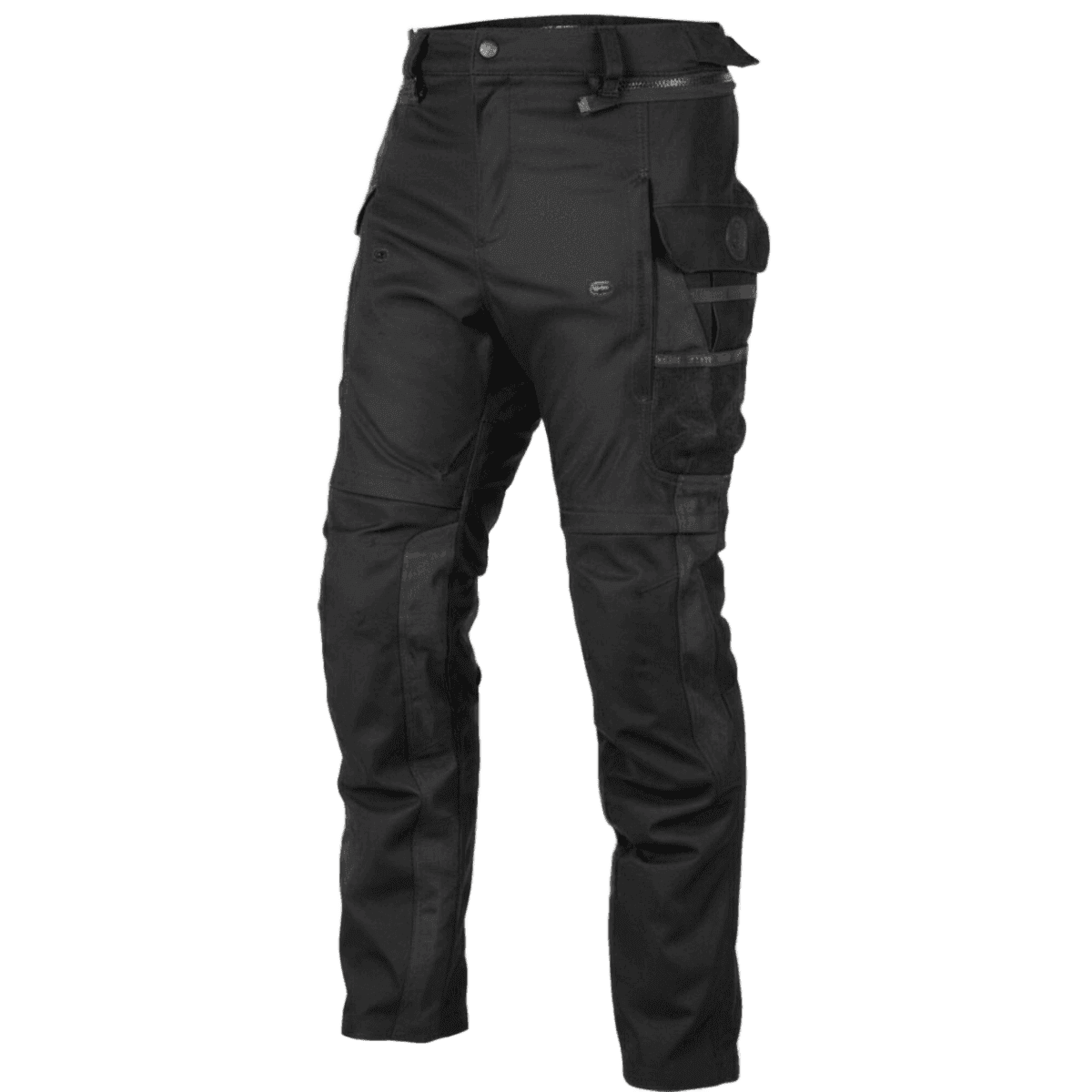 DXR D-TEX PANT