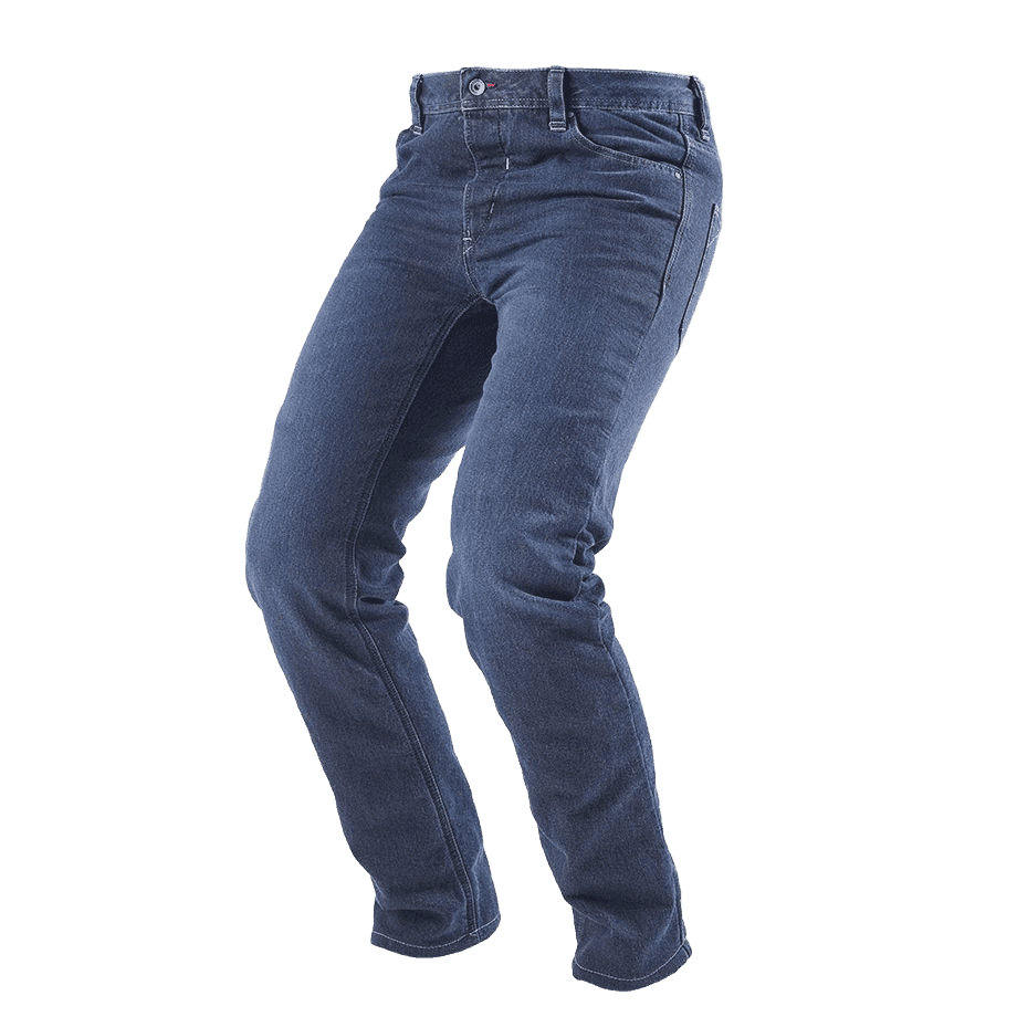 Furygan K12 X KEVLAR®