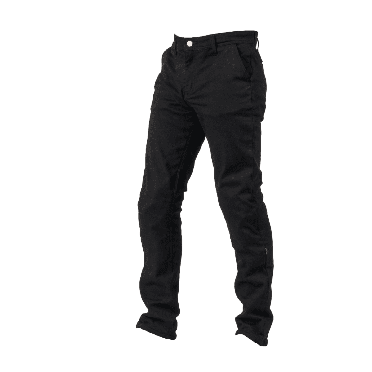 DXR CHINO EVO