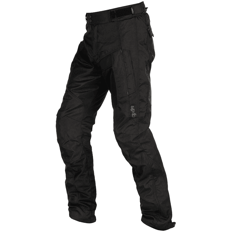 DXR JUMP MESH AIR