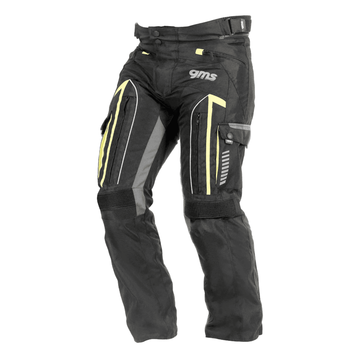 GMS EVEREST WATERPROOF