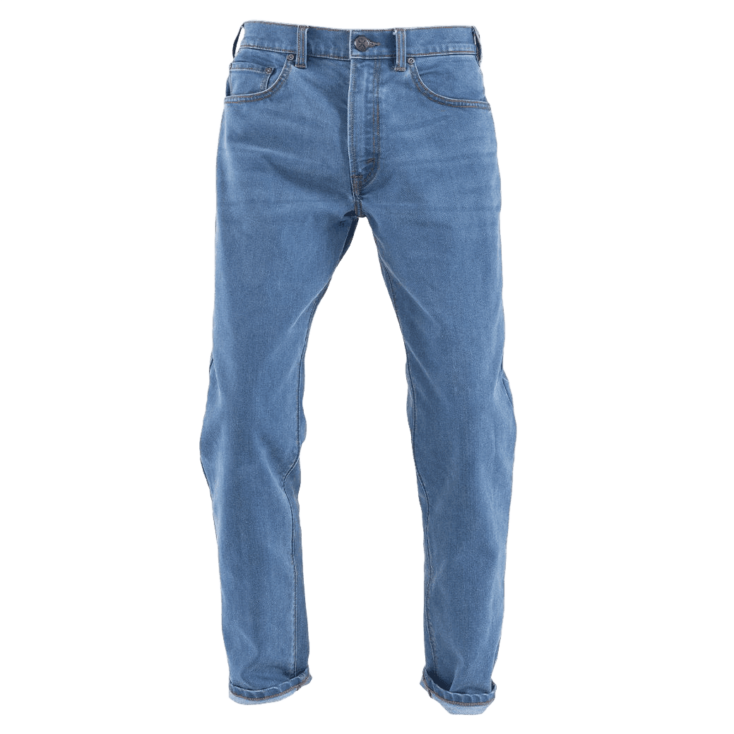 John Doe Classic L32