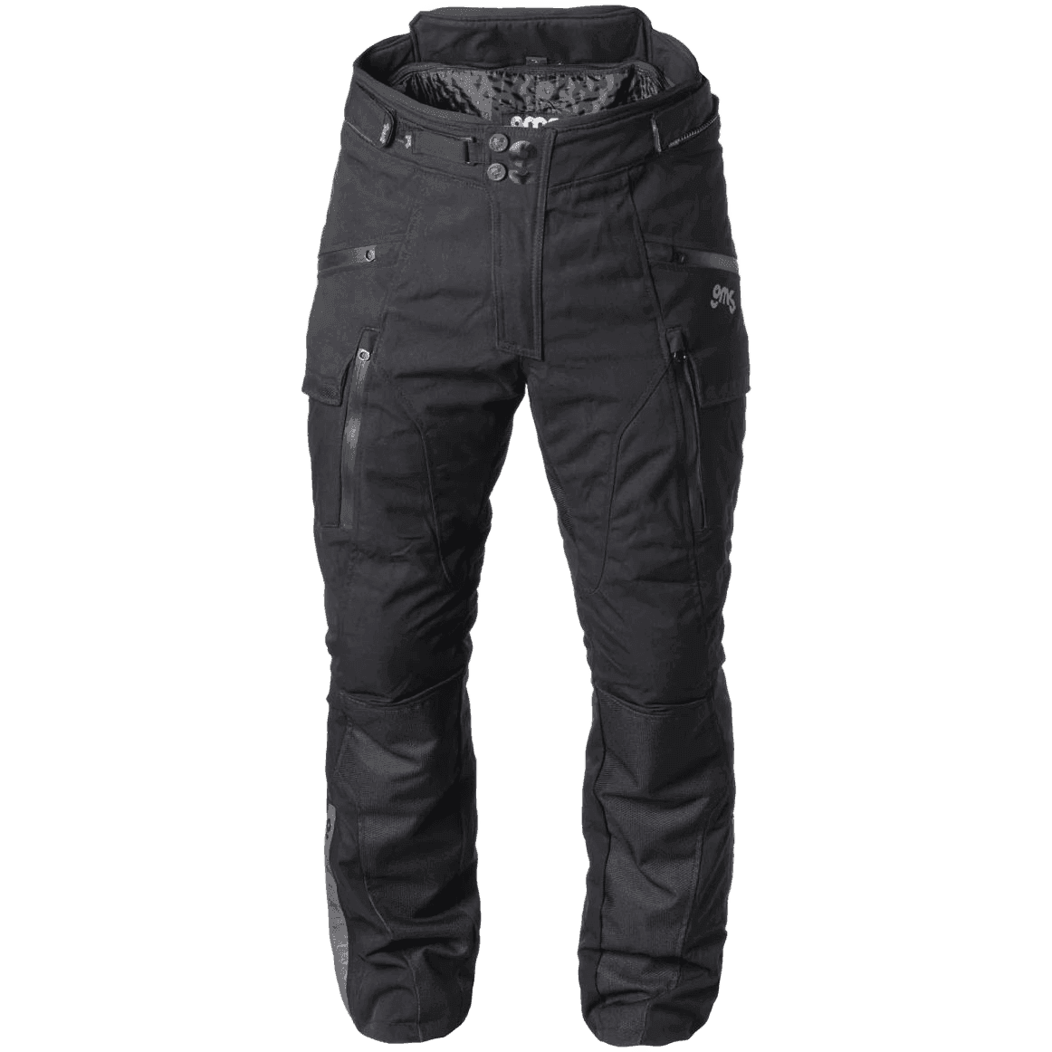 GMS ACAMAR WATERPROOF