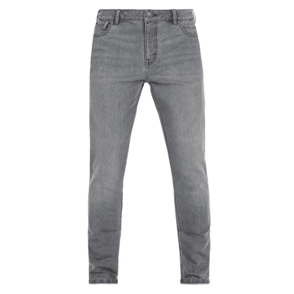 John Doe Pioneer Mono L34