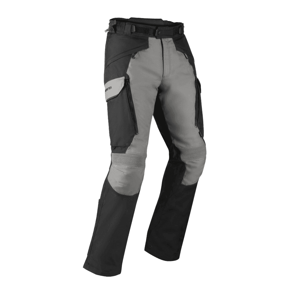 Bering BRISBANE GORE-TEX®