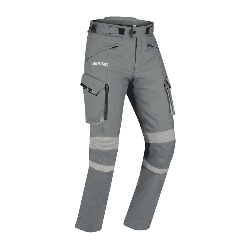 Bering ANTARTICA GORE-TEX®