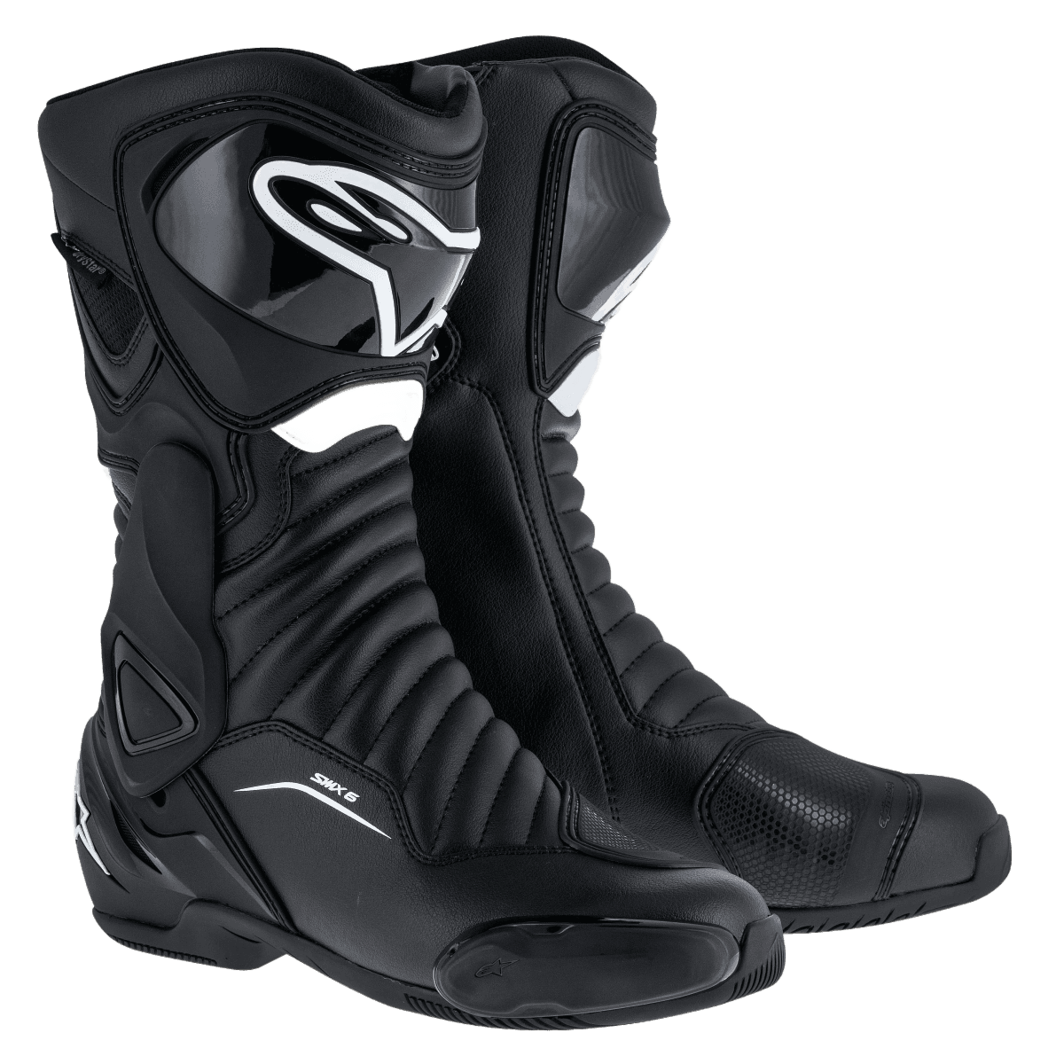 Alpinestars SMX 6 V2 DRYSTAR