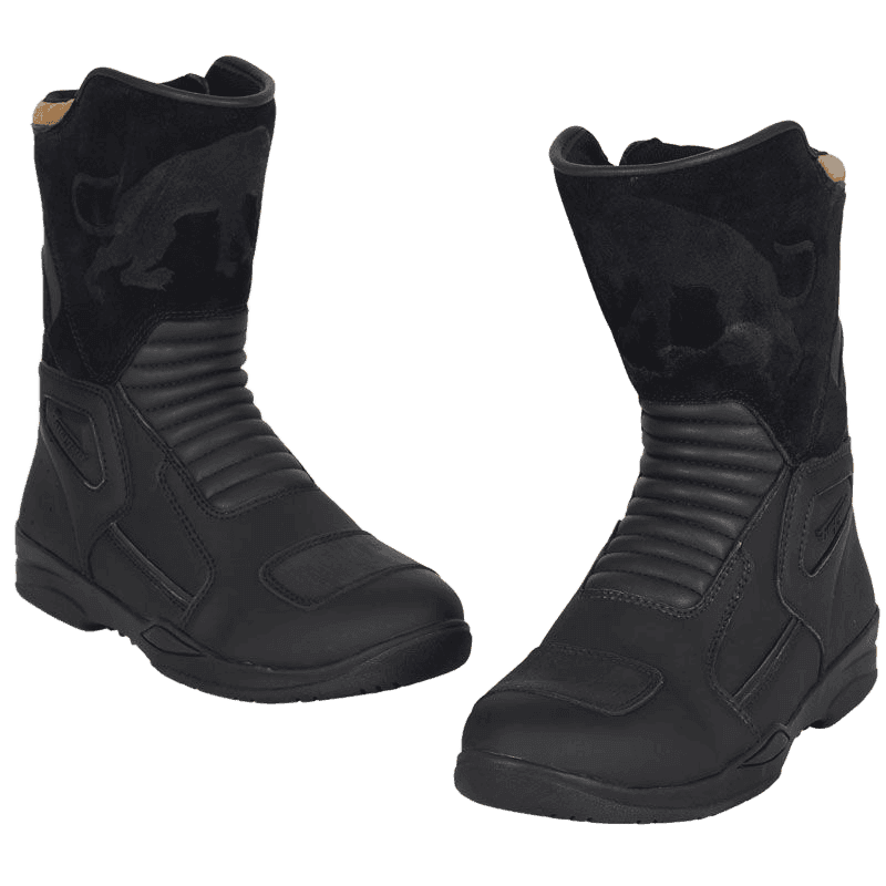 Furygan GT D3O® WATERPROOF