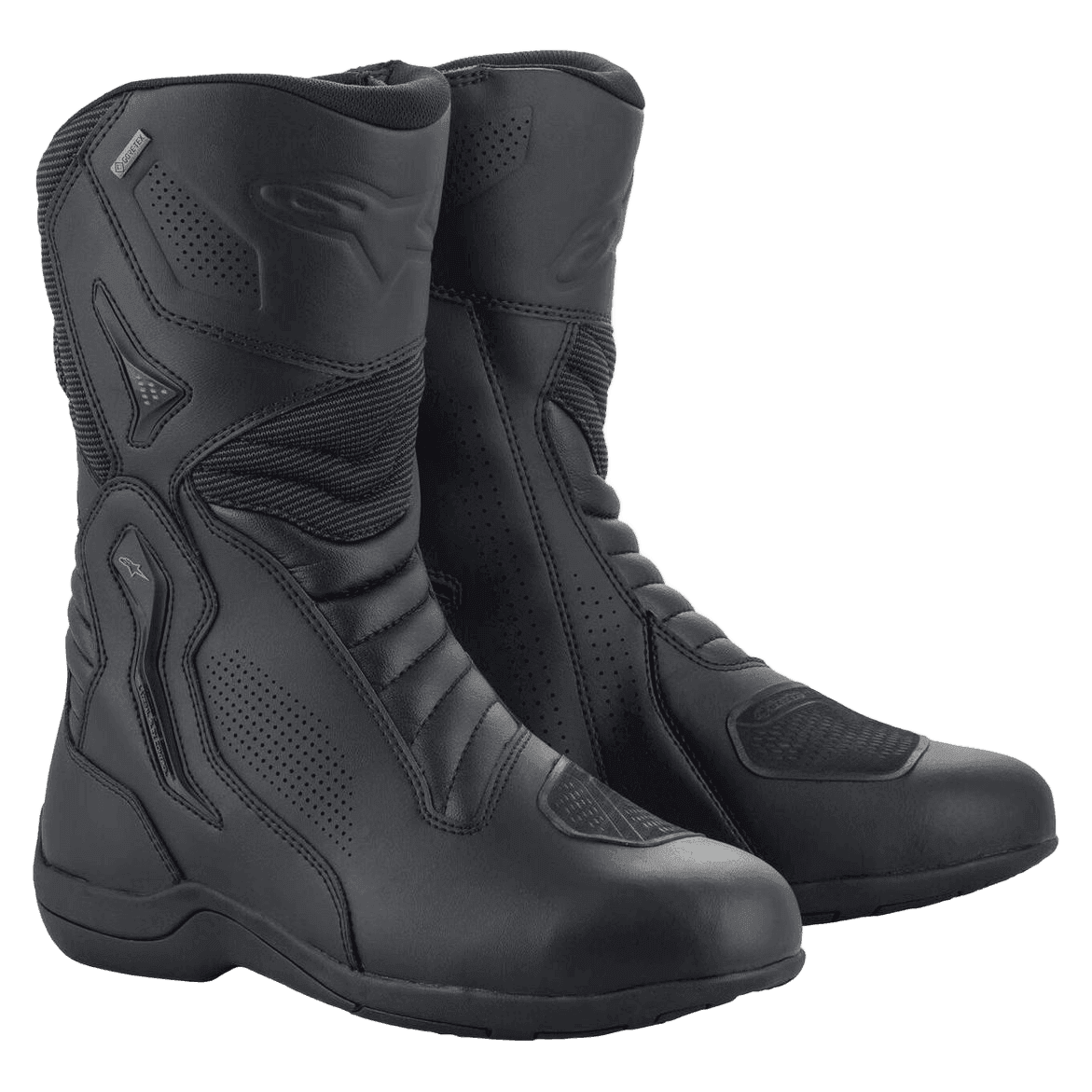 Alpinestars COLUMBIA GORE-TEX®