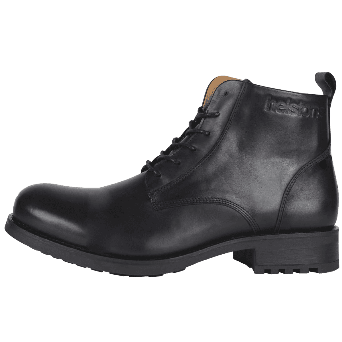 Helstons DEVILLE VIBRAM