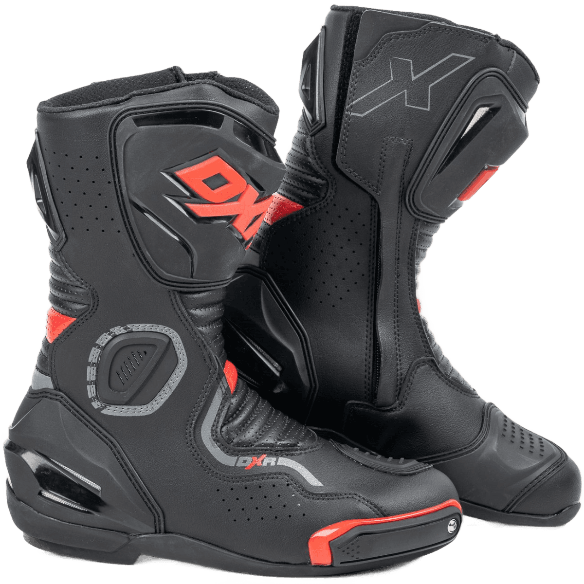 DXR VENGER