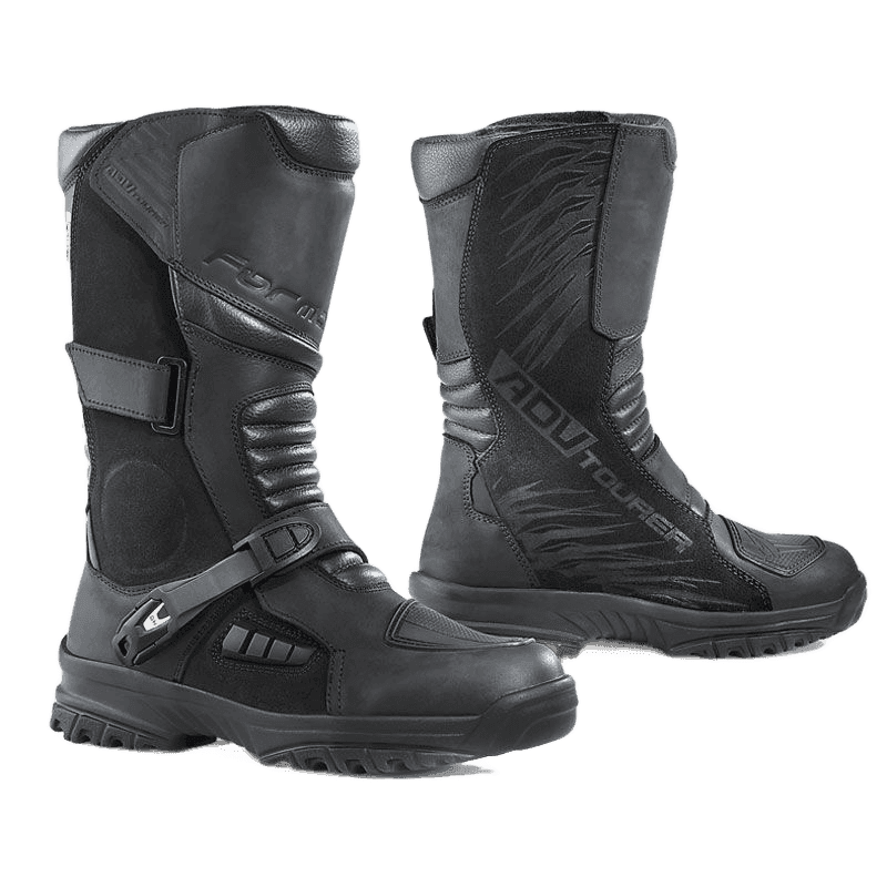 Forma ADV TOURER WATERPROOF
