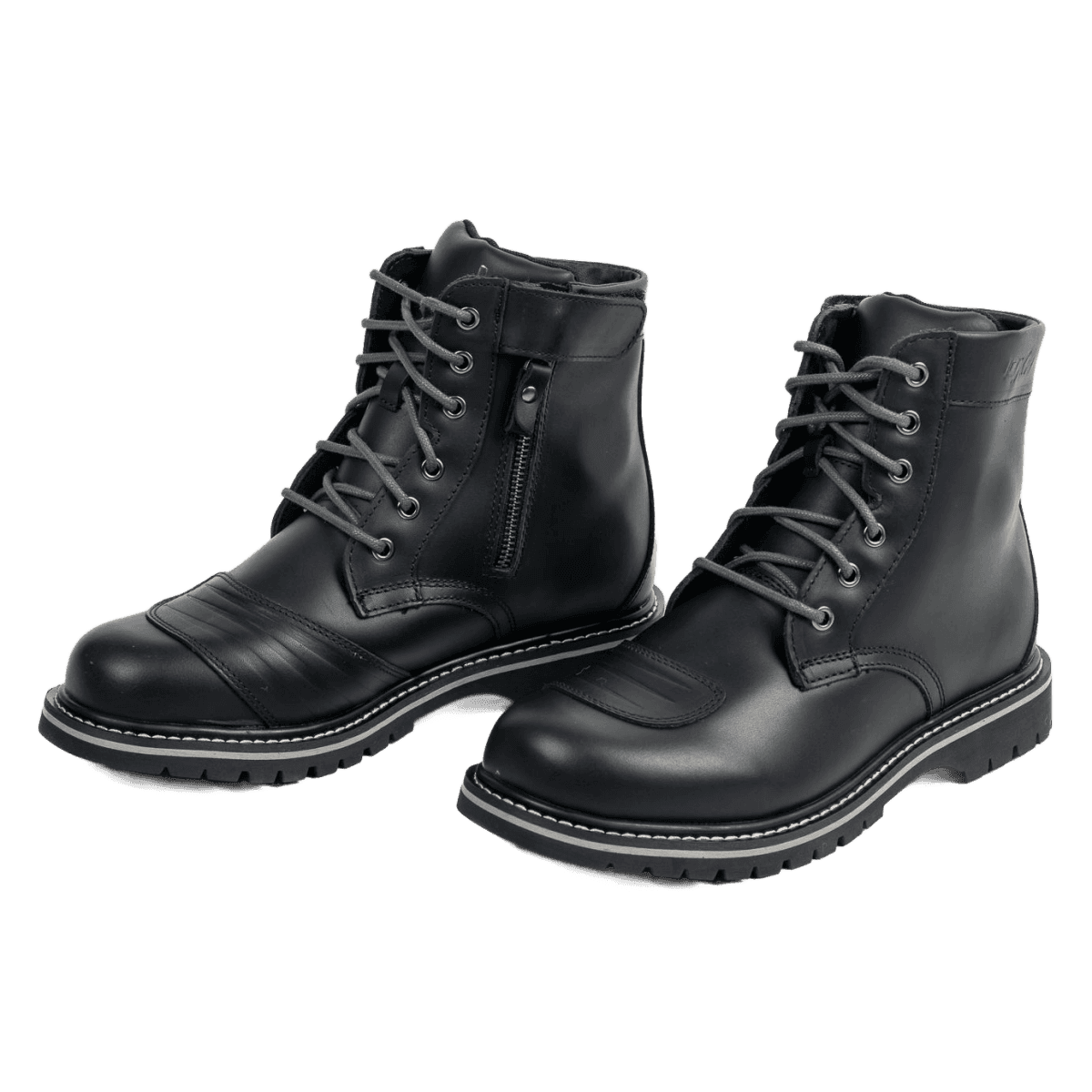 DXR HINCKLEY