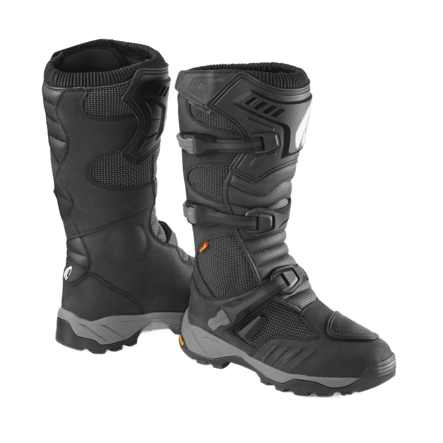 Forma ADVENTURE AIR DRY WATERPROOF