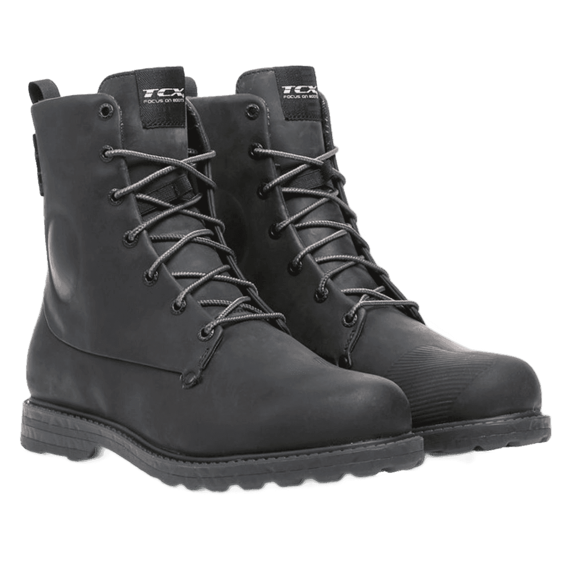 TCX Boots BLEND 2 WATERPROOF