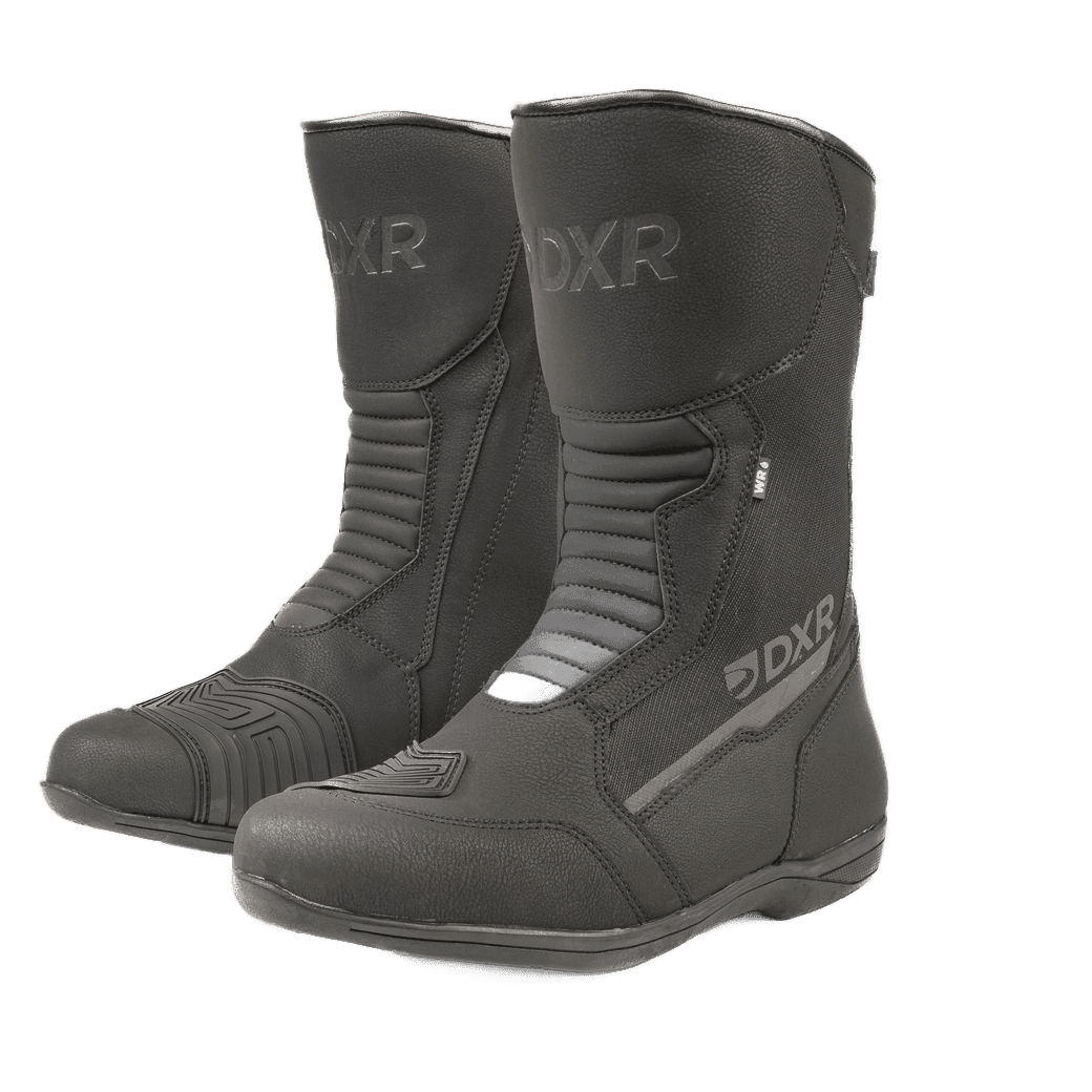 DXR SKOGA EVO