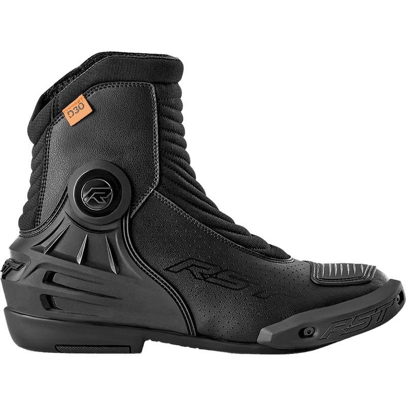 RST TRACTECH EVO SHORT D3O®