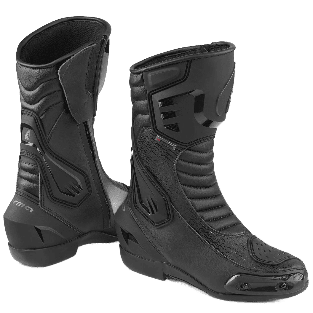 Forma FRECCIA EVO DRY