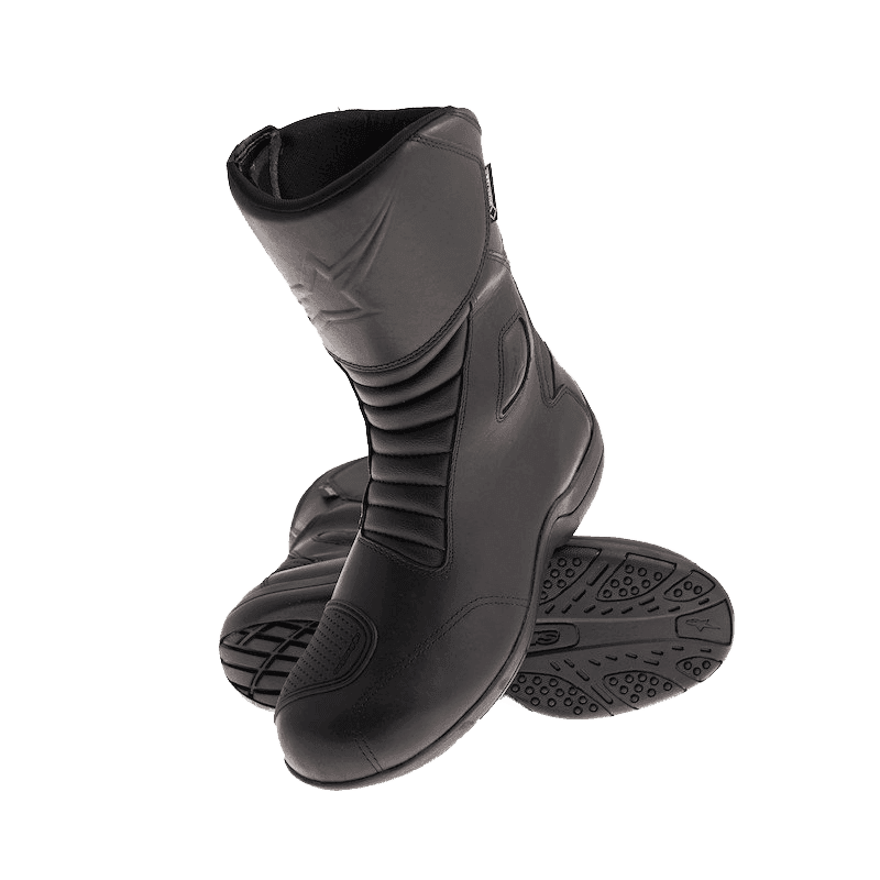 Alpinestars WEB GORE-TEX®