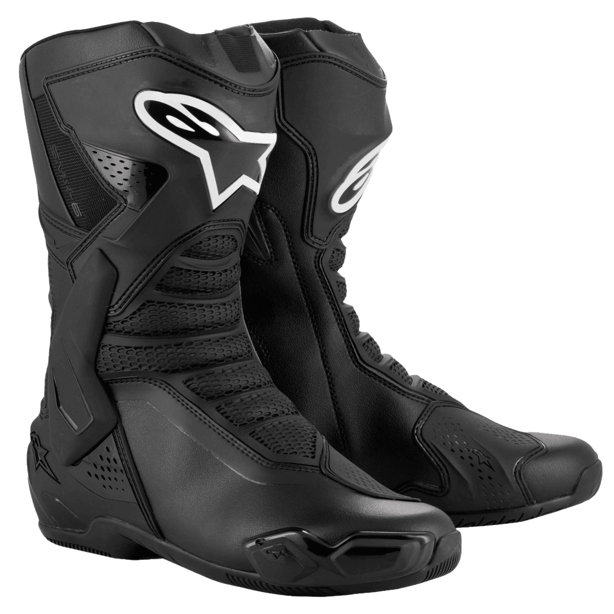 Alpinestars SMX-6 V3