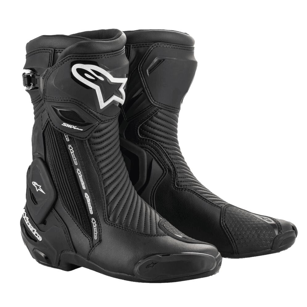 Alpinestars SMX PLUS V2