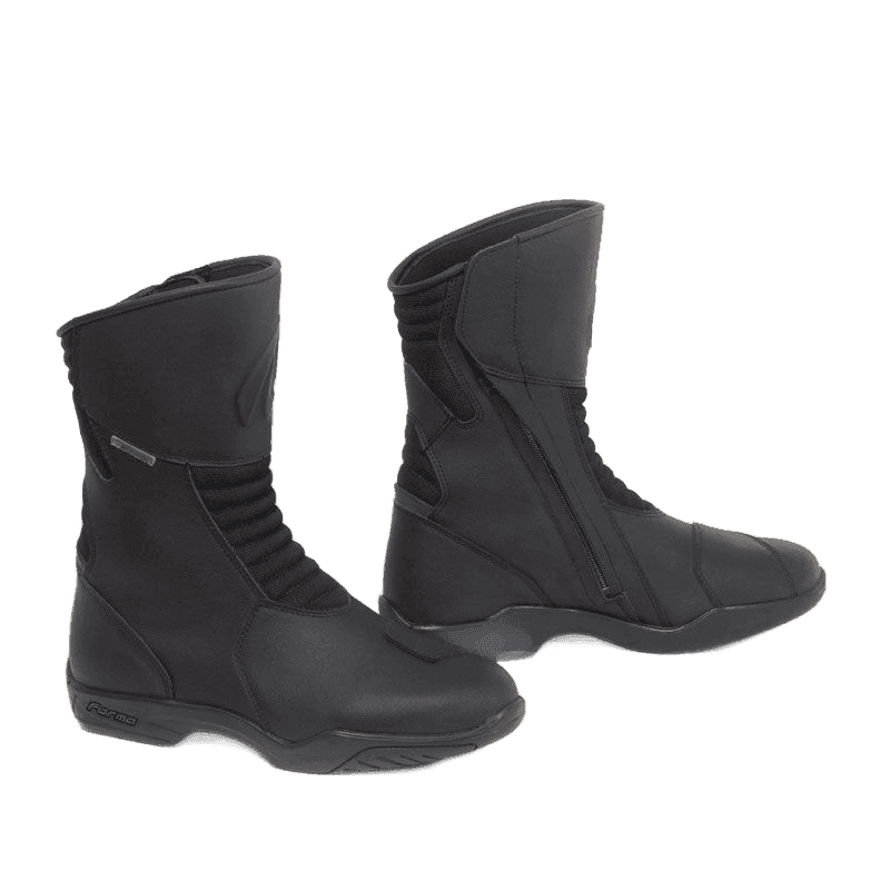 Forma ARBO DRY WATERPROOF