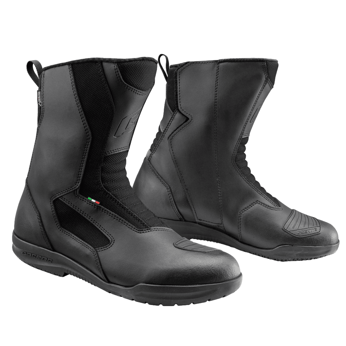 Gaerne G-VENTO GORE-TEX®