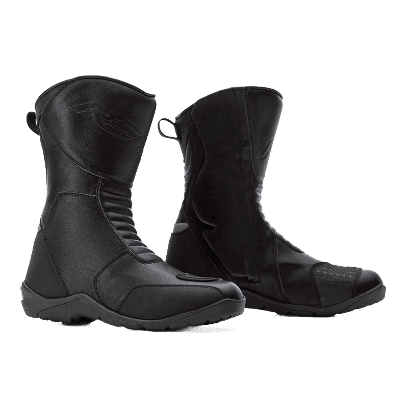 RST AXIOM WATERPROOF