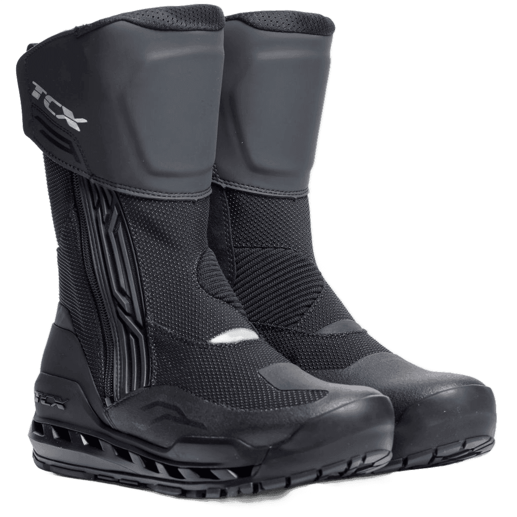 TCX Boots CLIMA 2 SURROUND GORE-TEX®