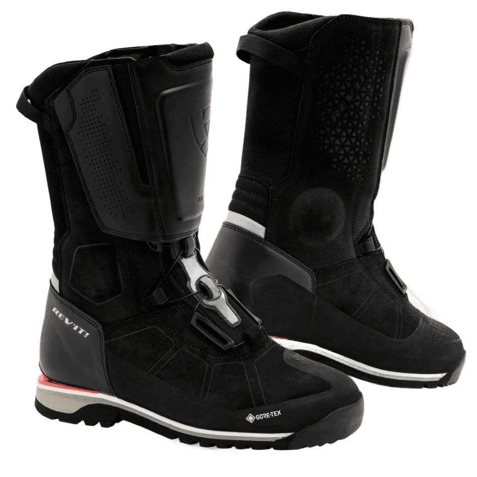 Rev it DISCOVERY GORE-TEX®