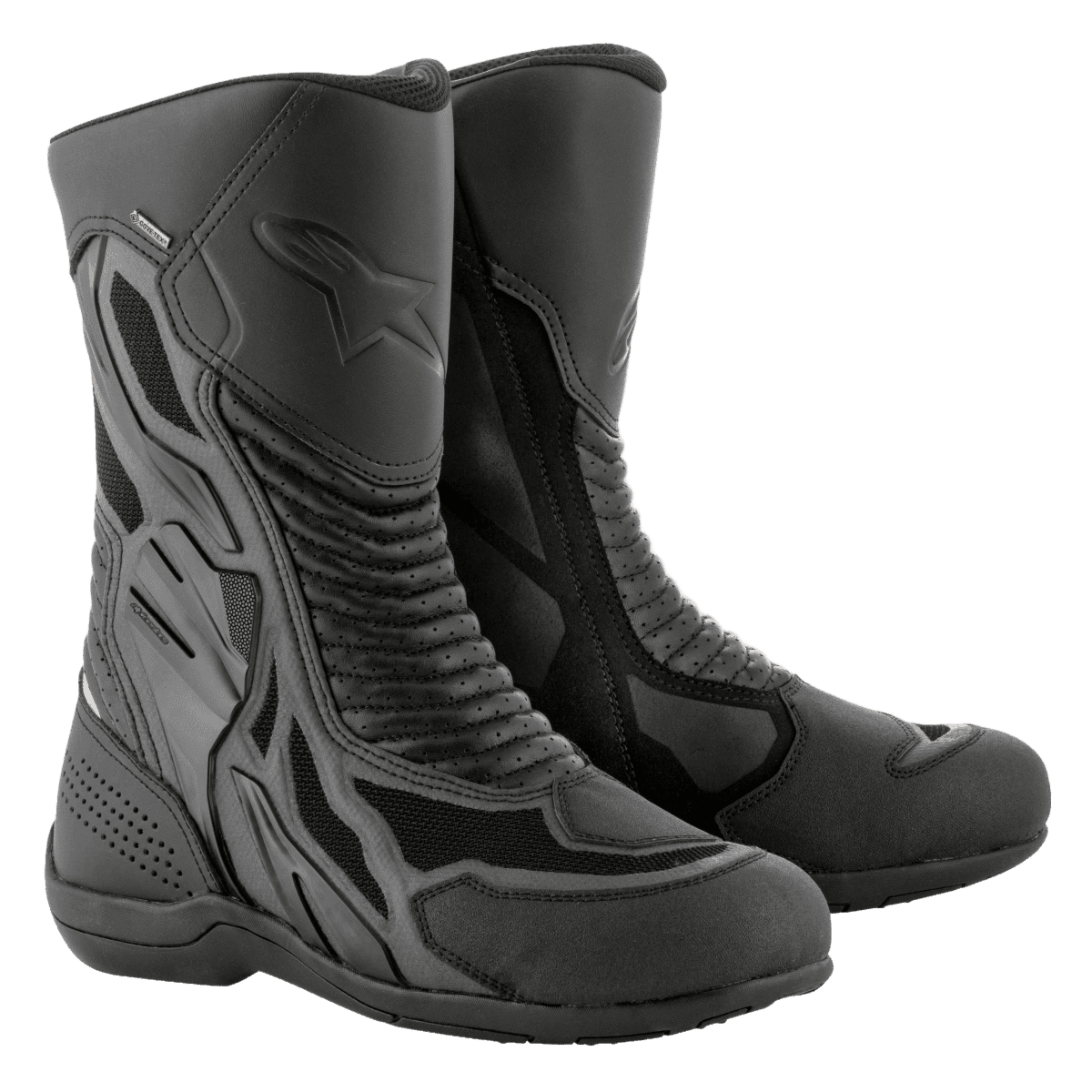 Alpinestars AIR PLUS V2 XCR GORE-TEX®