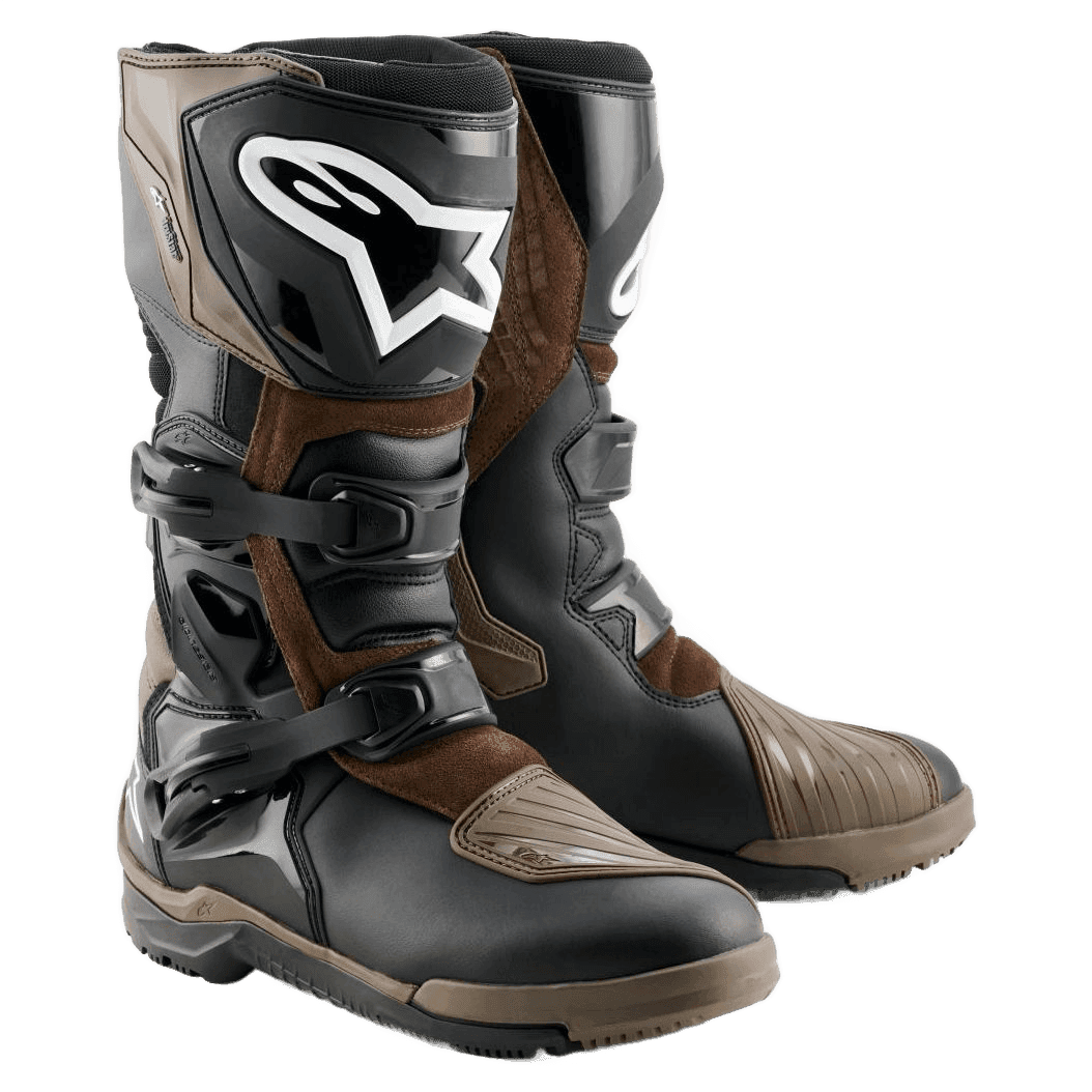 Alpinestars COROZAL V2 ADVENTURE DRYSTAR