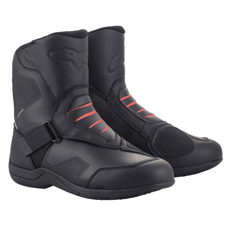 Alpinestars RIDGE V2 WATERPROOF