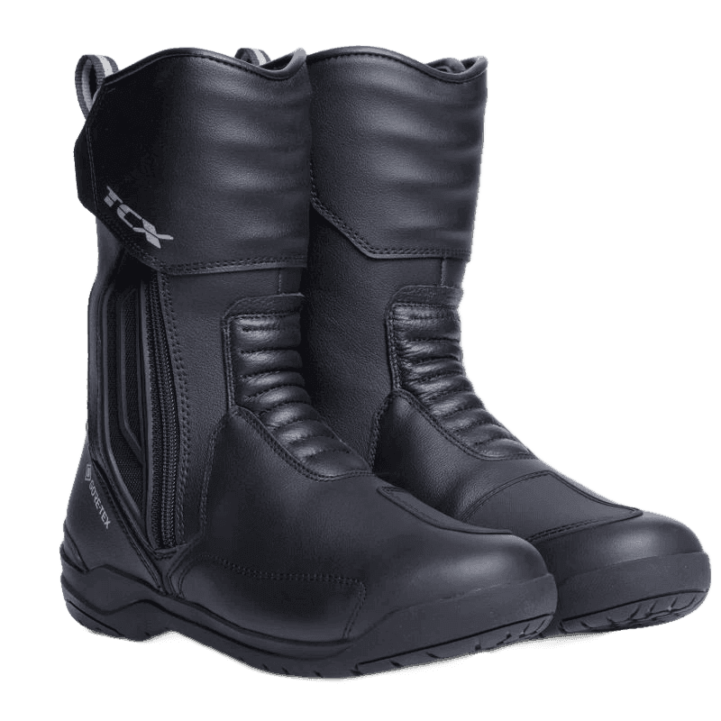 TCX Boots X-FIVE 5 GORE-TEX®