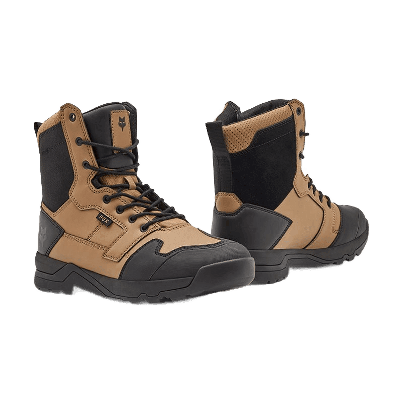 Fox RANGER ADV