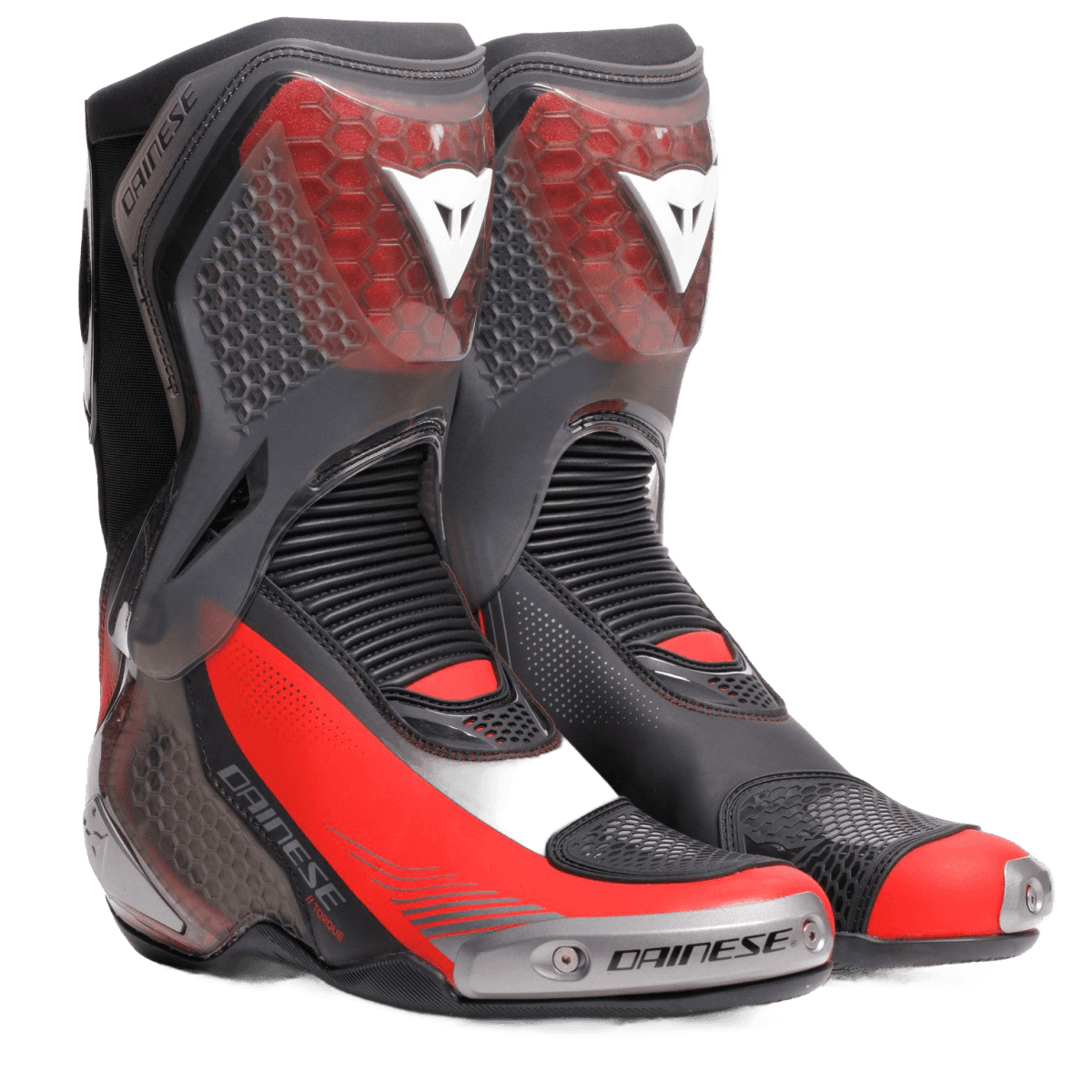 Dainese TORQUE 4 S