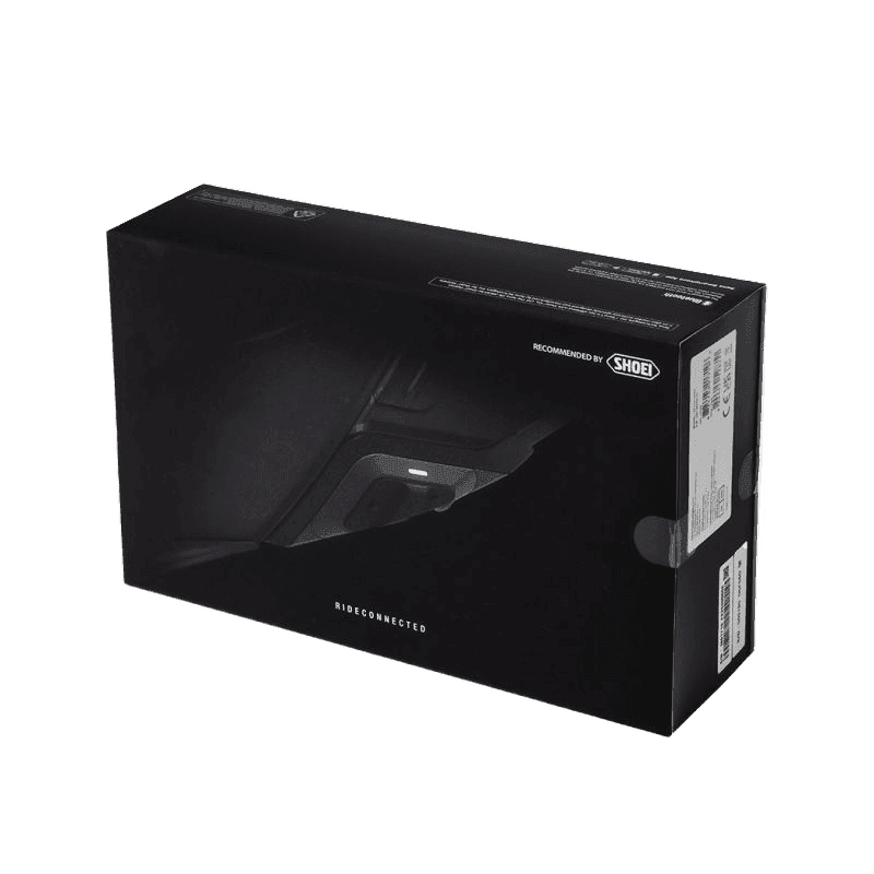 Shoei SRL-MESH