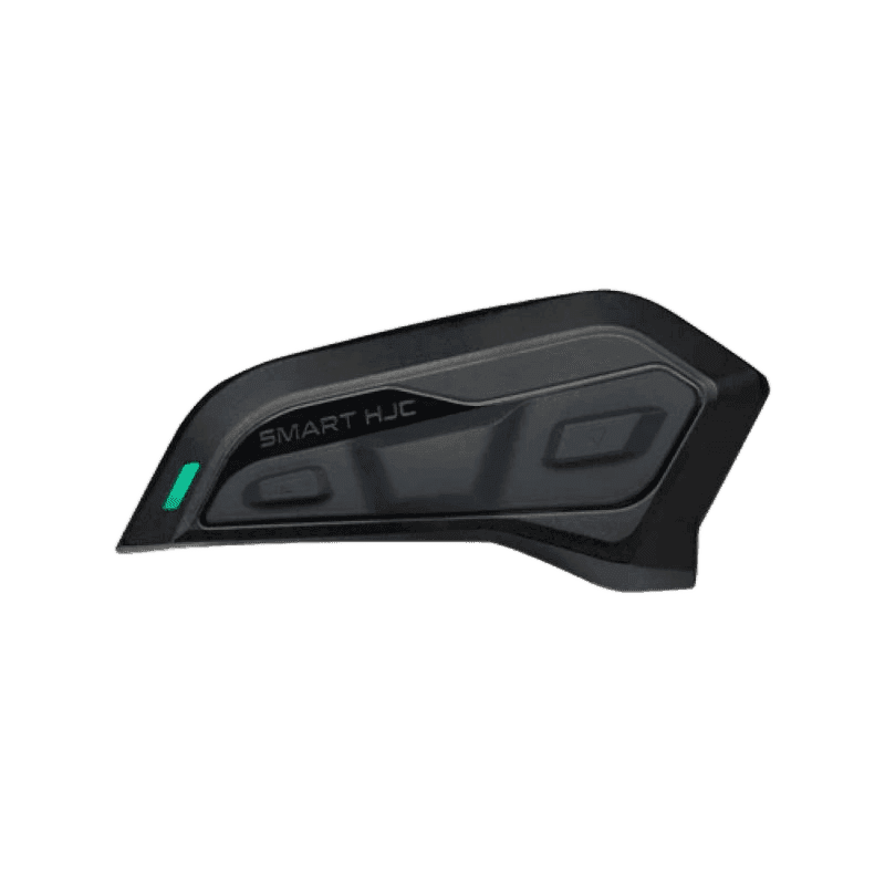 HJC SMART 11Be