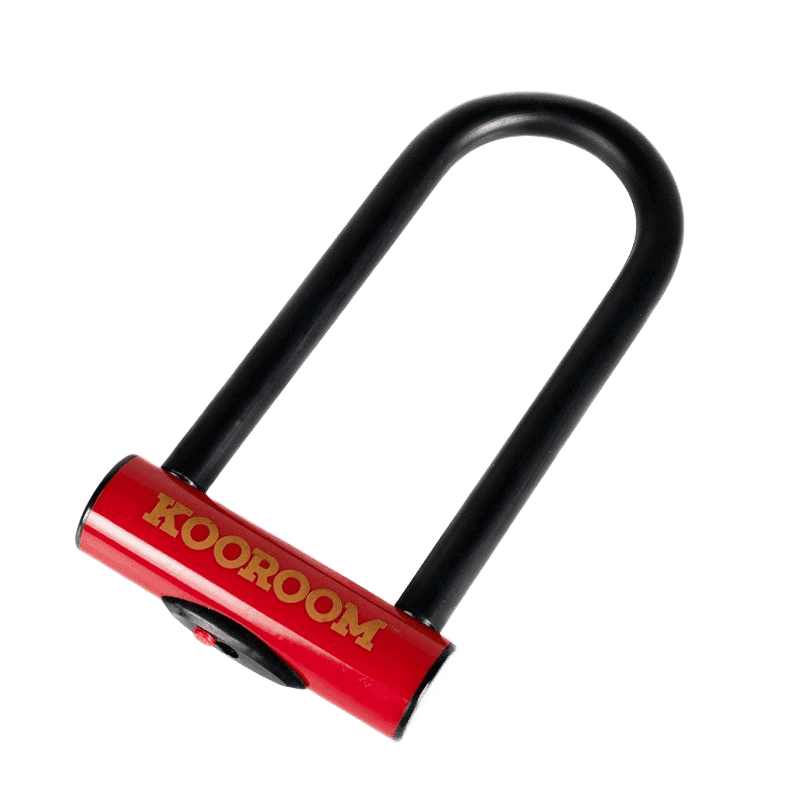 KOOROOM U 85X190