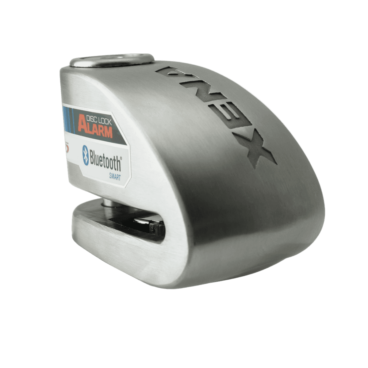 XENA Bloque disque Alarme XX6 Bluetooth