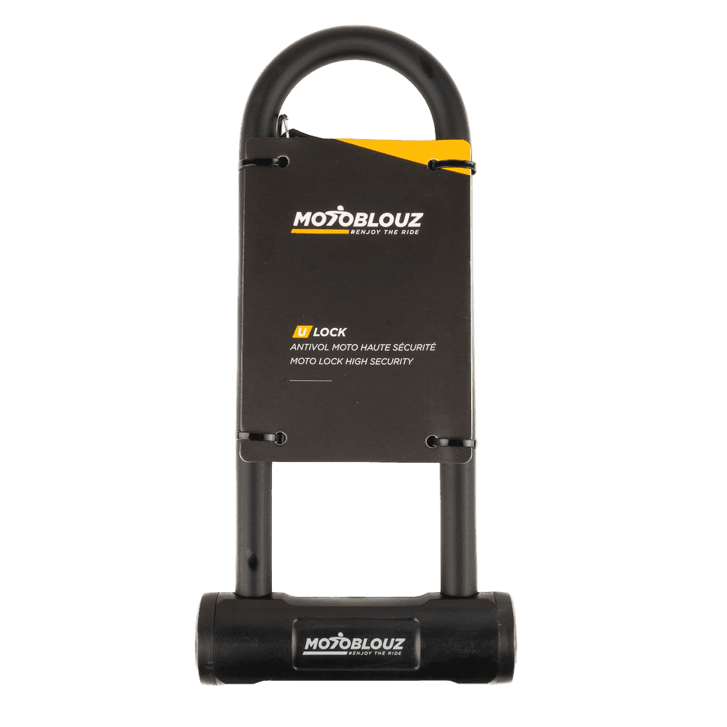 Motoblouz U 140*310