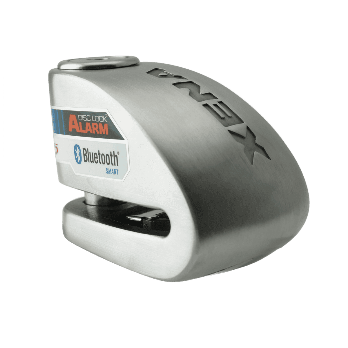 XENA Bloque disque Alarme XX14 Bluetooth SRA