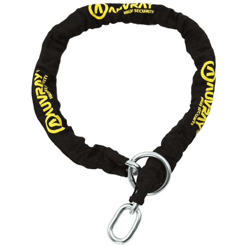 Auvray CHAINE LASSO LONGUEUR 120