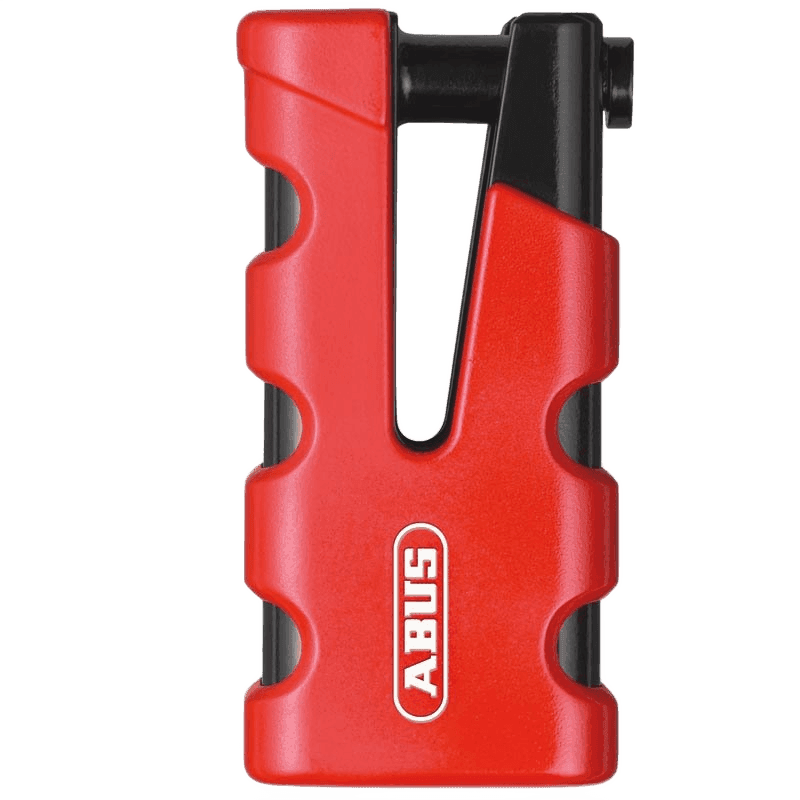 Abus 77 GRANIT SLEDG SRA