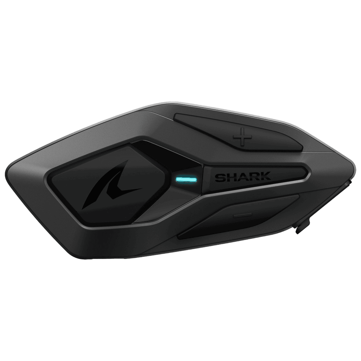 Shark SENA BTS BLUETOOTH