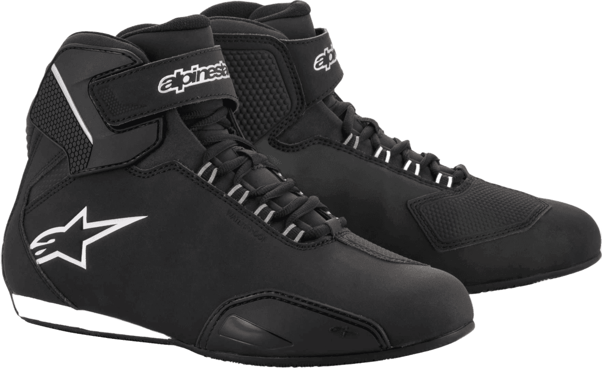 Alpinestars Sektor