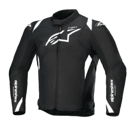 Alpinestars Blouson T-SPS V2 Waterproof