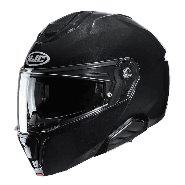 HJC i91