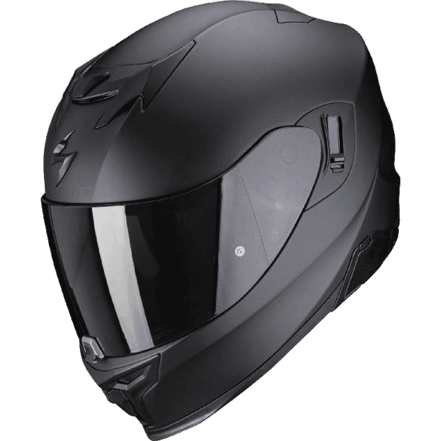 Scorpion Casque Scorpion Exo EXO-520 AIR - SOLID MAT